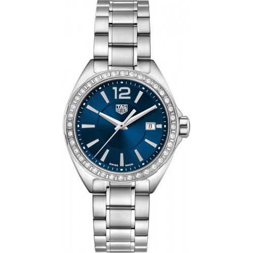 Tag Heuer Formula 1 WBJ1416-BA0664